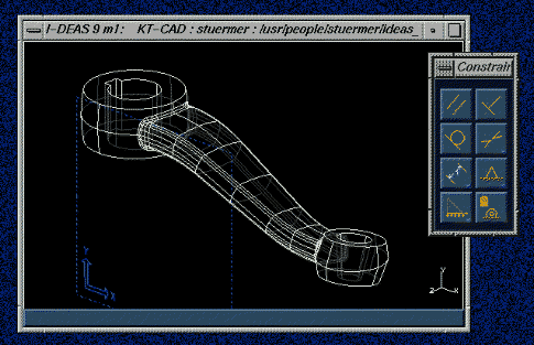 IDEAS-screen