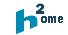 Homepage Hochschule Magdeburg-Stendal (FH)